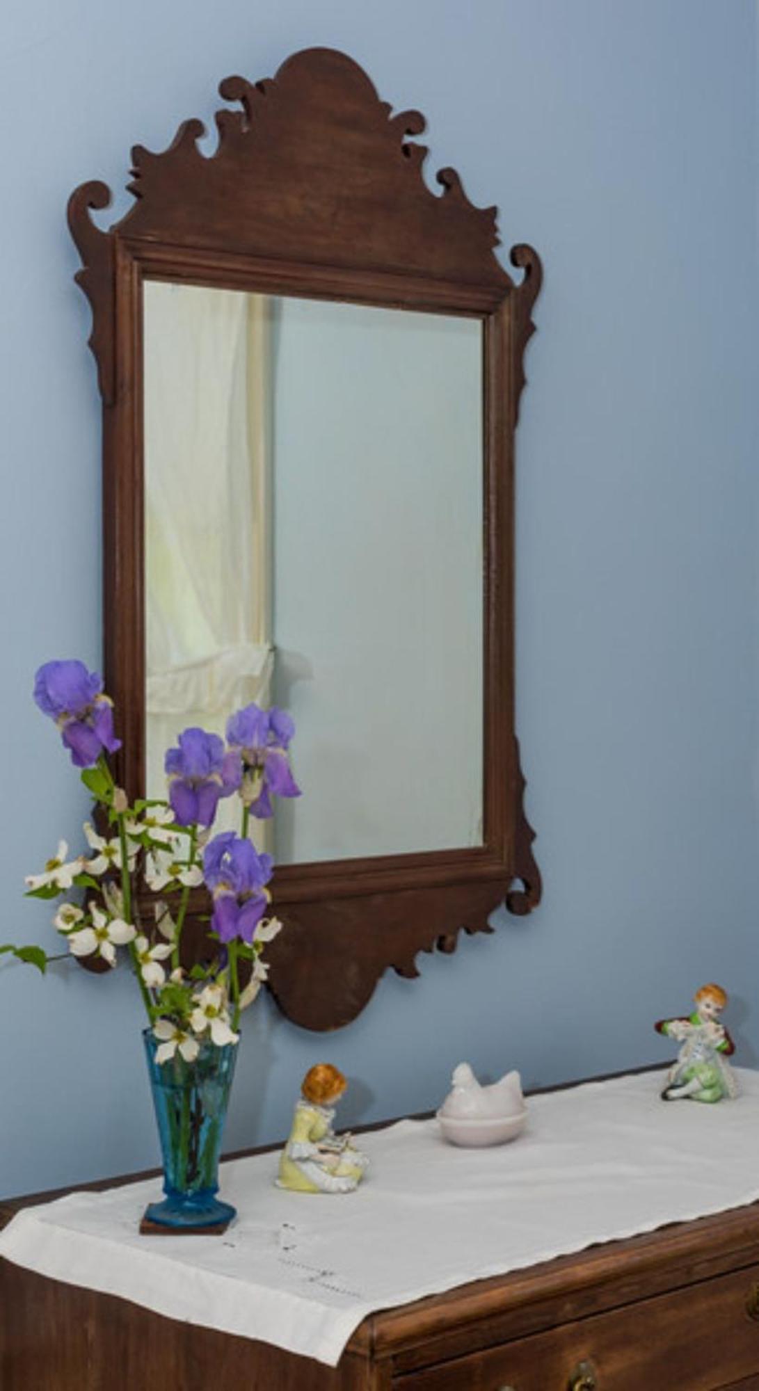 Oak Grove Bed And Breakfast South Boston Habitación foto