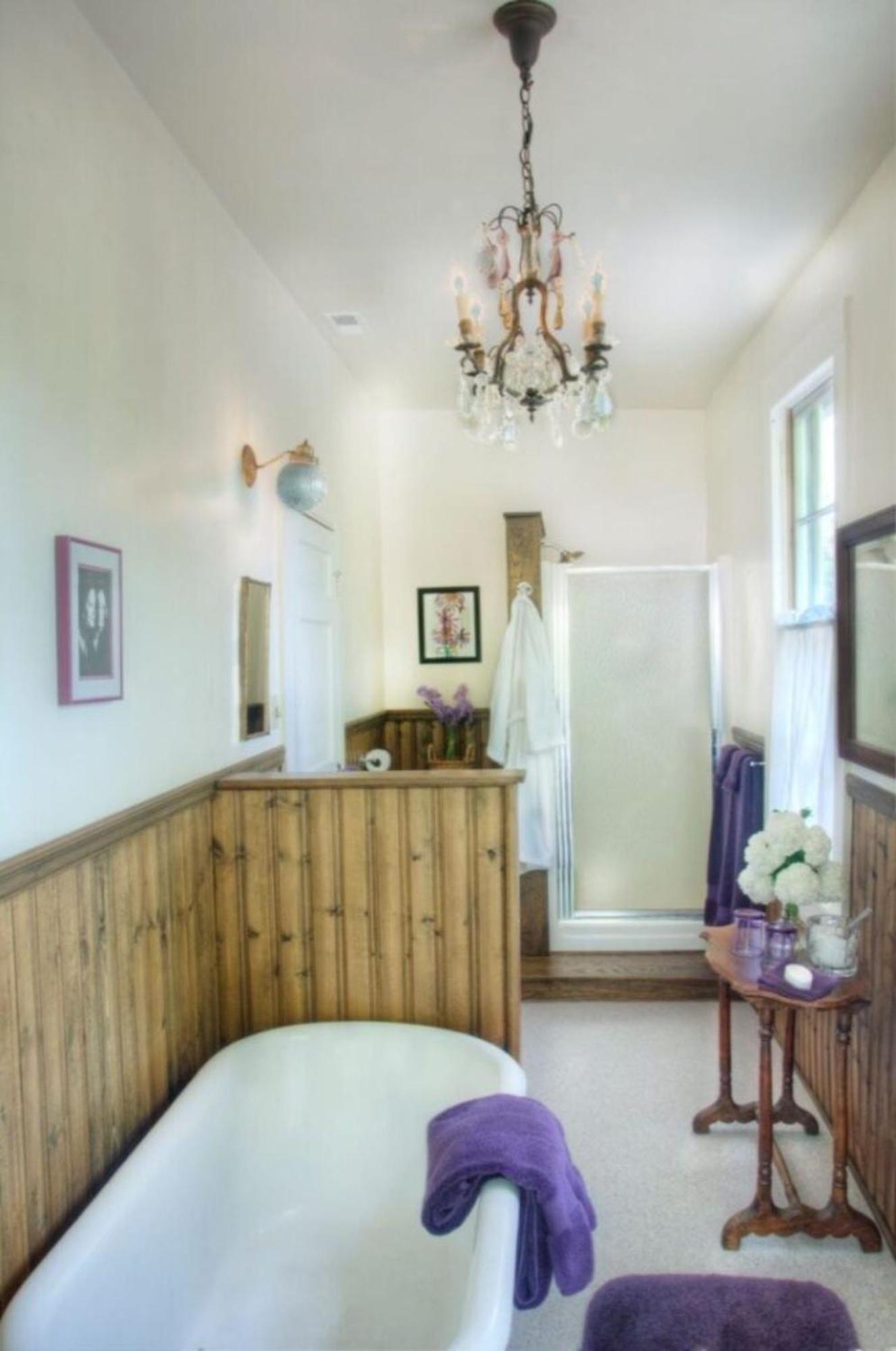 Oak Grove Bed And Breakfast South Boston Habitación foto